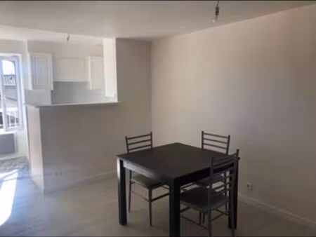 a louer t3 centre ville