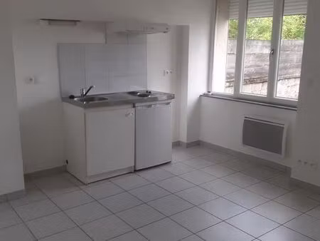 loue studio leyme 46120