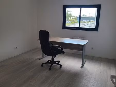 bureau à louer