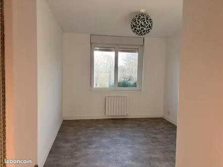 maison a louer à arbrissel (35130) a partir du 1er avril 2026