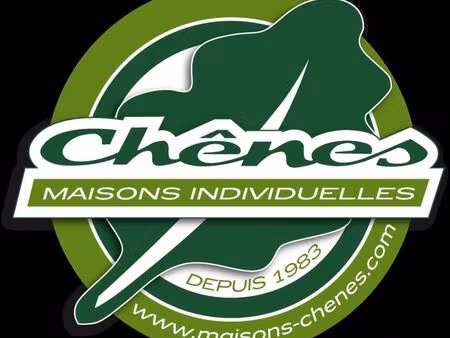 terrain 872 m² chateauneuf sur loire