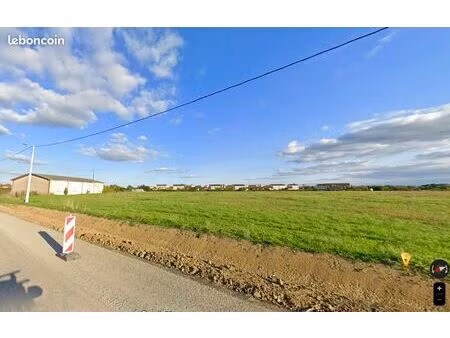 local 450 m² lagardelle-sur-lèze