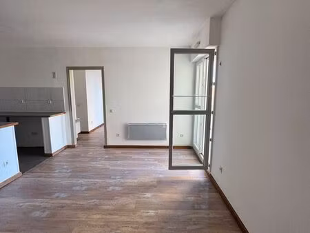 appartement t3 a louer