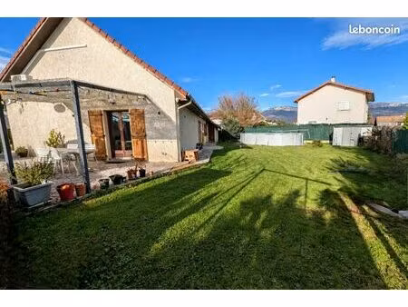 maison- 155m2- 6 pieces