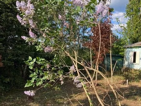 propriété st bonnet les oules au calme a 10 minutes de st etienne