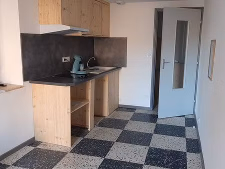 p2 location chanac 48230