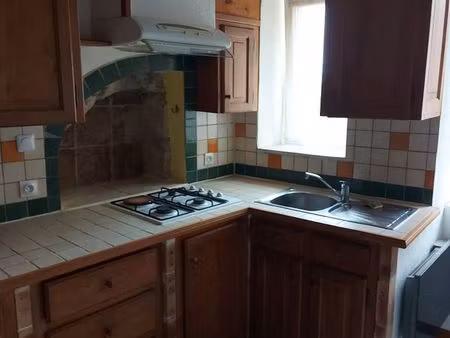 appart au 1er centre clermont