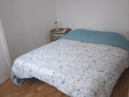 petit studio meublé tout équipé