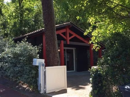 maison arcachon urgent