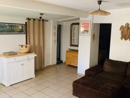 maison cazaux direct propriétaire