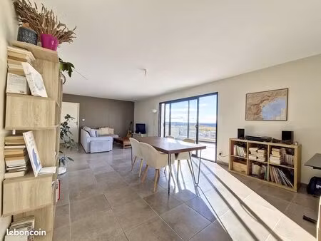 t3 thezan les beziers