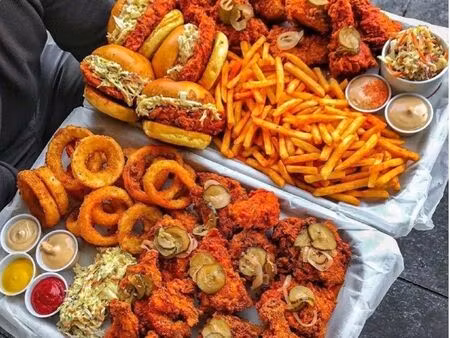 ◊ fonds de commerce – boulevard foch – collé à chamas tacos – angers ??