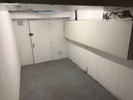 garage avenue du general de gaulle