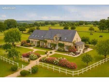 recherche maison en location