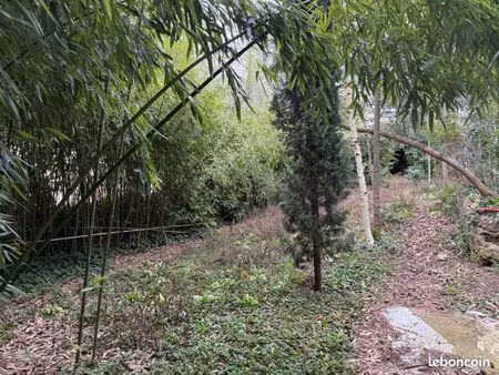 maison de charme bourgeoise quartier vivaraize  saint étienne. à vendre