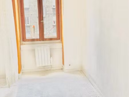 immeuble secteur jacquard