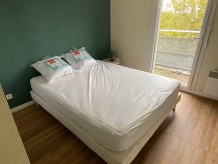 appartement 43 84m2 dpe c avec meubles (idéal investissement)