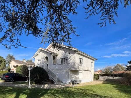 maison individuelle 135m²