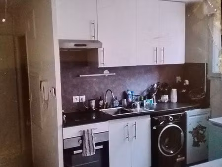 location f1 31m2 st martin le vinoux