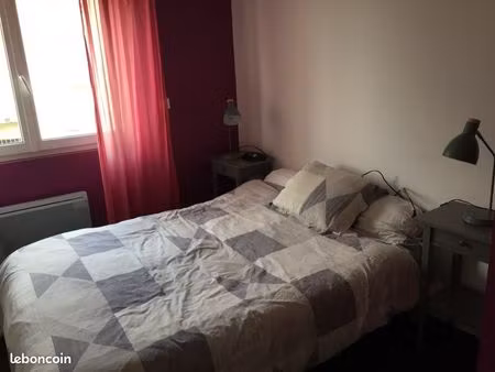 maison de centre ville