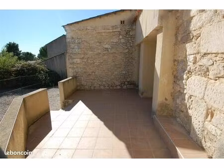 maison 3 pièces 92 m²