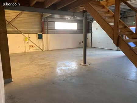 local a louer fontaine sassenage