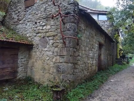 recherche grange a louer