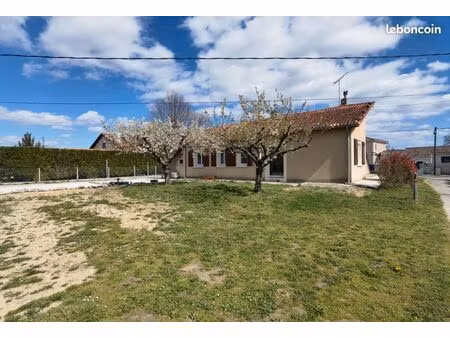 location a la chambre