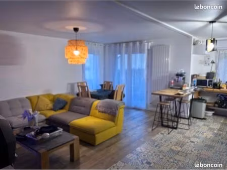 t4 théâtre champs bataille place bichon