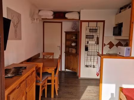 location 6 mois en contrat mobilité