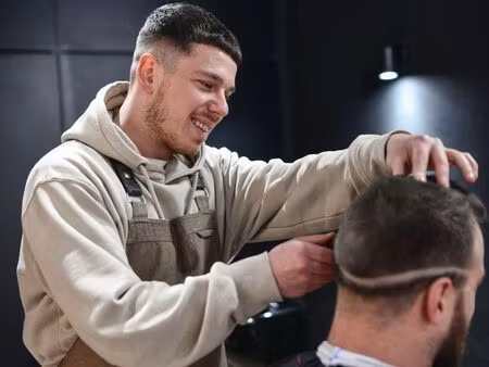 local 25m2 montpellier