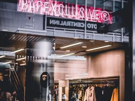 local commercial 58 m² montpellier