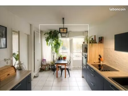 appartement 2 pièces 67 m²