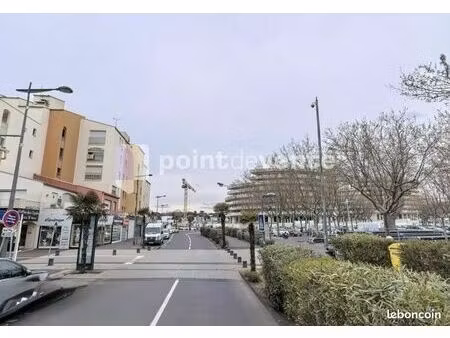 local commercial 70 m²