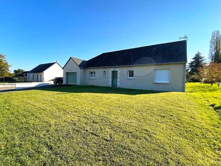 maison 6 pièces 150 m²