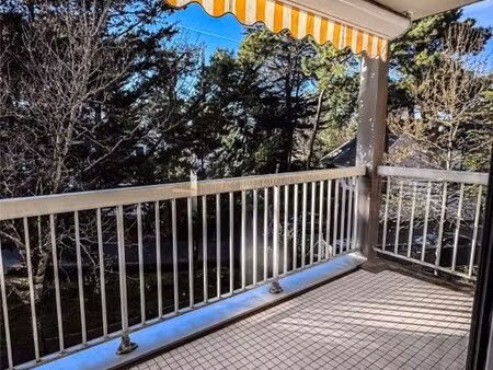 app t2 • les hesperides - la baule