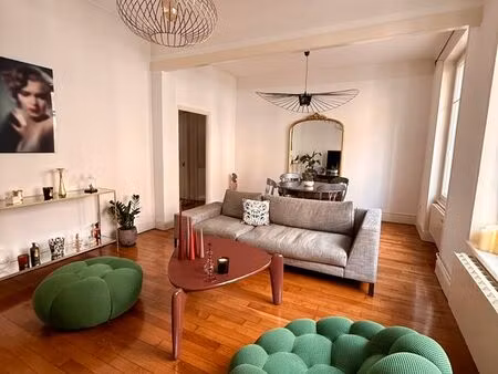 beau t2 nancy laxou mairie