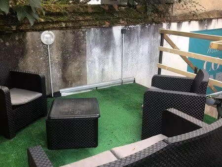 superbe chambre privée dans grande maison