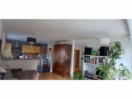 t4 à vendre portail rouge