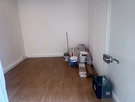 local a louer ( gambetta montpellier )