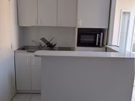 à louer t1 thouaré-sur-loire