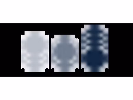 hivernage camping car