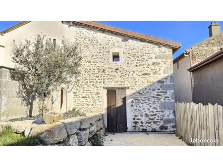 maison 6 pièces 148 m²