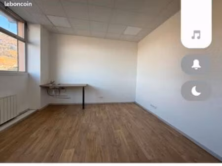 bureau professionnel / libéral