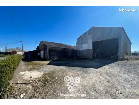 maison 3 pièces 122 m²