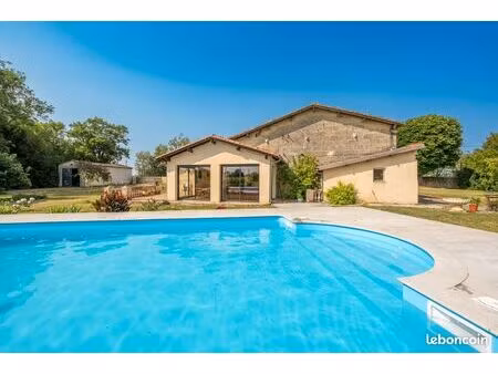 maison proche de bordeaux