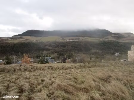 terrain constructible montrodat