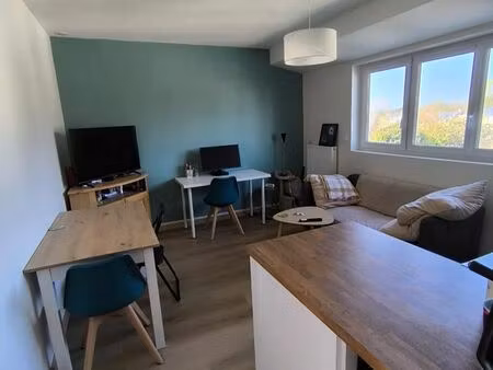 beau t2 tres lumineux