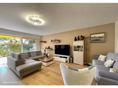 appartement t4 leclerc