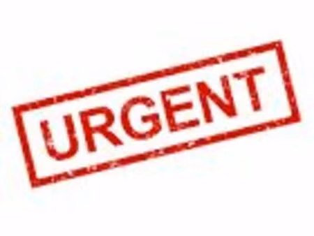 recherche maison / appartement